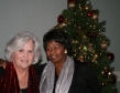 volunteer-holiday-party-2014-